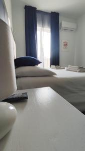 Gallery image of Locanda degli Angioini Locazione Turistica in Mola di Bari