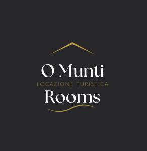 Fotografie z fotogalerie ubytování O munti rooms v destinaci Agrigento