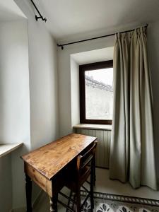 Φωτογραφία από το άλμπουμ του Casa con Vista Via Francesco Agnifili Rocca di Mezzo AQ σε Rocca di Mezzo +18 φωτογραφίες