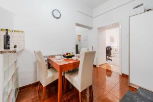 Fotografia z galérie ubytovania Work and Play Apartment v Záhrebe