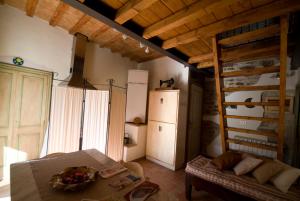 Gallery image of Appartamenti turistici Vicolo S. Chiara in Sassoferrato