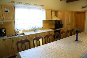 Photo de la galerie de l'établissement Pensiunea Moara Lu Antone, à Orăştioara de Sus