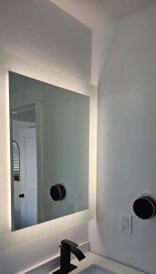 Foto de la galería de Downtown Getaway Casita en Bradenton