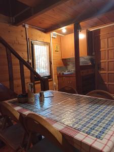 Fotografie z fotogalerie ubytování Ranch V8 Kosmaj v destinaci Rogača + 12 fotografií