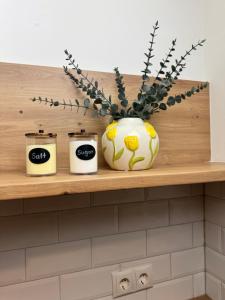 Φωτογραφία από το άλμπουμ του Liya σε Ludwigshafen am Rhein