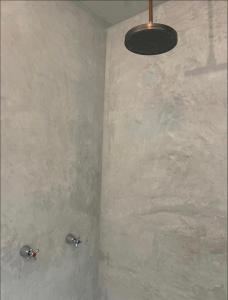 Galería fotográfica de Casa Lai en Mazunte