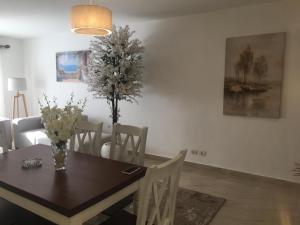 Fotografie z fotogalerie ubytování Casa De Madinaty -مدينتي v destinaci Madinaty