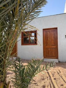 Φωτογραφία από το άλμπουμ του B-Tusca Homes - تسكَّنَ στο Νταχάμπ