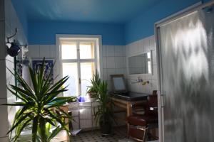 Zdjęcie z galerii obiektu Chez Pierre w mieście Lunz am See
