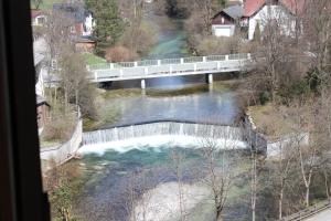 Zdjęcie z galerii obiektu Chez Pierre w mieście Lunz am See