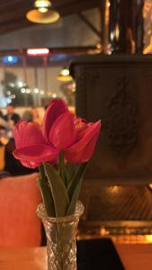 Φωτογραφία από το άλμπουμ του suites beyazıt στην Κωνσταντινούπολη +1 φωτογραφίες