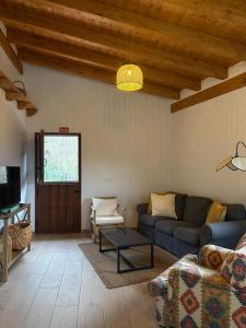 Gallery image of Casa Sara in Perrozo
