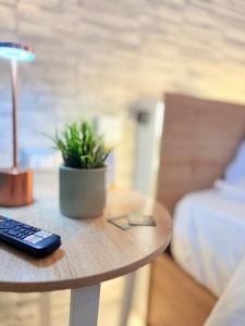 Afbeelding uit fotogalerij van 80040GuestHouse in Cercola