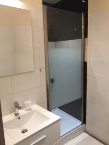 Gallery image of Maison Cosy centre de Pouzauges in Pouzauges