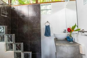 Φωτογραφία από το άλμπουμ του Surf Samara σε Νικόγια