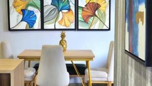 Gallery image of Apartamento Luxury ubicado en la mejor zona comercial de la ciudad in Ibagué