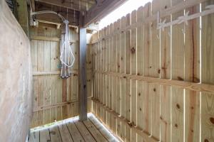 Φωτογραφία από το άλμπουμ του Beachside 4bdrm Emerald Isle σε Emerald Isle +31 φωτογραφίες