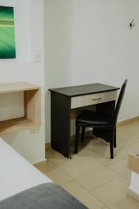 Fotografie z fotogalerie ubytování Hotel Plataneras Plaza v destinaci Apartadó