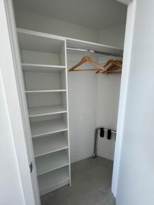 Foto dalla galleria di Apt Hyde, Beach, Pool, and Resort Amenities in Miami a Hollywood