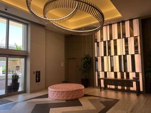 Foto dalla galleria di Apt Hyde, Beach, Pool, and Resort Amenities in Miami a Hollywood