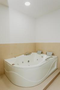 Fotografie z fotogalerie ubytování Hotel Plataneras Plaza v destinaci Apartadó