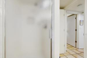 Fotografie z fotogalerie ubytování Hale Kaalawai Unit B v destinaci Oceanside