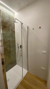 Bagno di L'Ulivo in Centro
