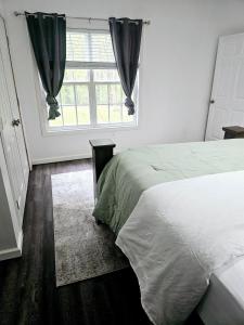 Gallery image of Modern Stay with Hot tub in Douglasville +17 photos