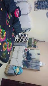 Afbeelding uit fotogalerij van Furnished apartment -flat for rent in Sharjah