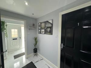 Gallery image of Cottage 33 in Kirkby Stephen