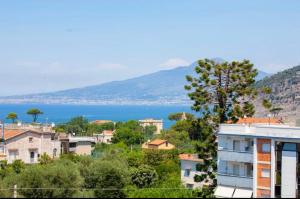 Φυσικό τοπίο κοντά σε αυτός ο ξενώνας