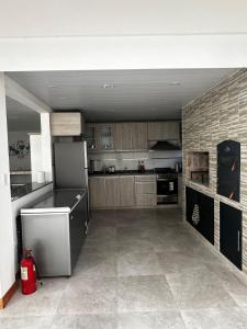 Photo de la galerie de l'établissement Casa Quincho concordia, à Villa Zorraquín 45 autres photos