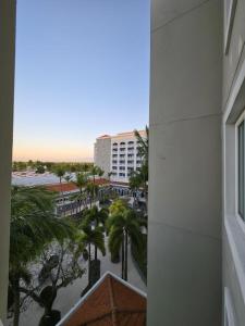 Fotografie z fotogalerie ubytování King Suite Oceanview Private Access Beach Dorado v destinaci Dorado