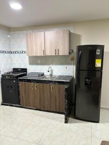 Φωτογραφία από το άλμπουμ του Apartamentos KARS σε Ríohacha