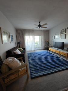 Φωτογραφία από το άλμπουμ του King Suite Oceanview Private Access Beach Dorado σε Dorado