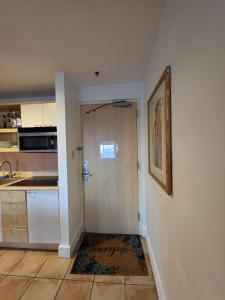 Φωτογραφία από το άλμπουμ του King Suite Oceanview Private Access Beach Dorado σε Dorado