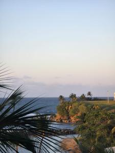 Φωτογραφία από το άλμπουμ του King Suite Oceanview Private Access Beach Dorado σε Dorado