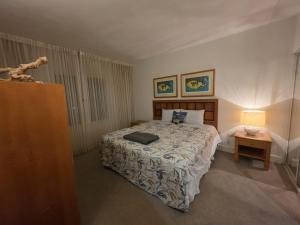 Φωτογραφία από το άλμπουμ του King Suite Oceanview Private Access Beach Dorado σε Dorado