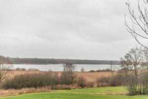 Loodusmaastik hotelli lähedal