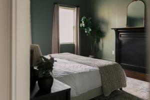 Imagen de la galería de Near Hershey, Entire house with Fire Pit, Game Room, en Middletown