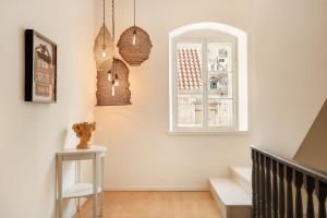 Fotografie z fotogalerie ubytování Pomalo Inn v destinaci Vis