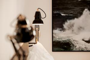 Fotografie z fotogalerie ubytování Pomalo Inn v destinaci Vis