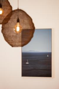 Fotografie z fotogalerie ubytování Pomalo Inn v destinaci Vis