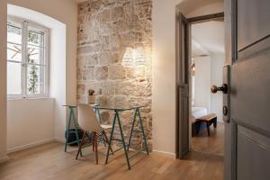 Fotografie z fotogalerie ubytování Pomalo Inn v destinaci Vis