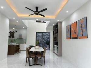 Φωτογραφία από το άλμπουμ του MySo Home σε Liên Trì (4) +2 φωτογραφίες