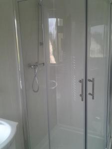 Gallery image of Sea Lodge B&B in Durrus