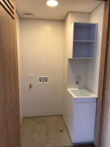 Φωτογραφία από το άλμπουμ του Apartamento Central Corferias στη Μπογκοτά +37 φωτογραφίες