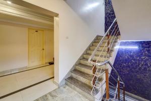 Fotografie z fotogalerie ubytování Super Hotel O G Silver Ashok Nagar v destinaci Čennaí