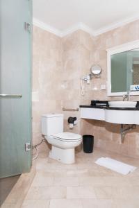Foto dalla galleria di Vue Palace, ARTOTEL Curated a Bandung