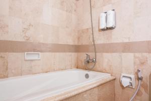 Foto dalla galleria di Vue Palace, ARTOTEL Curated a Bandung